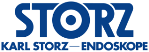 Karl_Storz_Endoskope_logo.svg